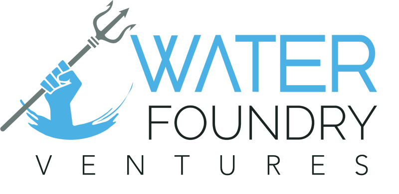 WaterFoundry Ventures